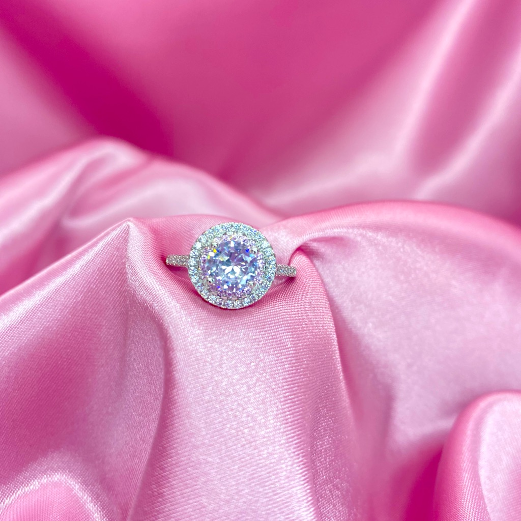 Chantale Ring